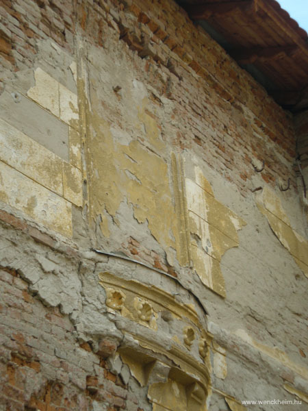 Kiscsako_Geist-Batthyany-kastely 007